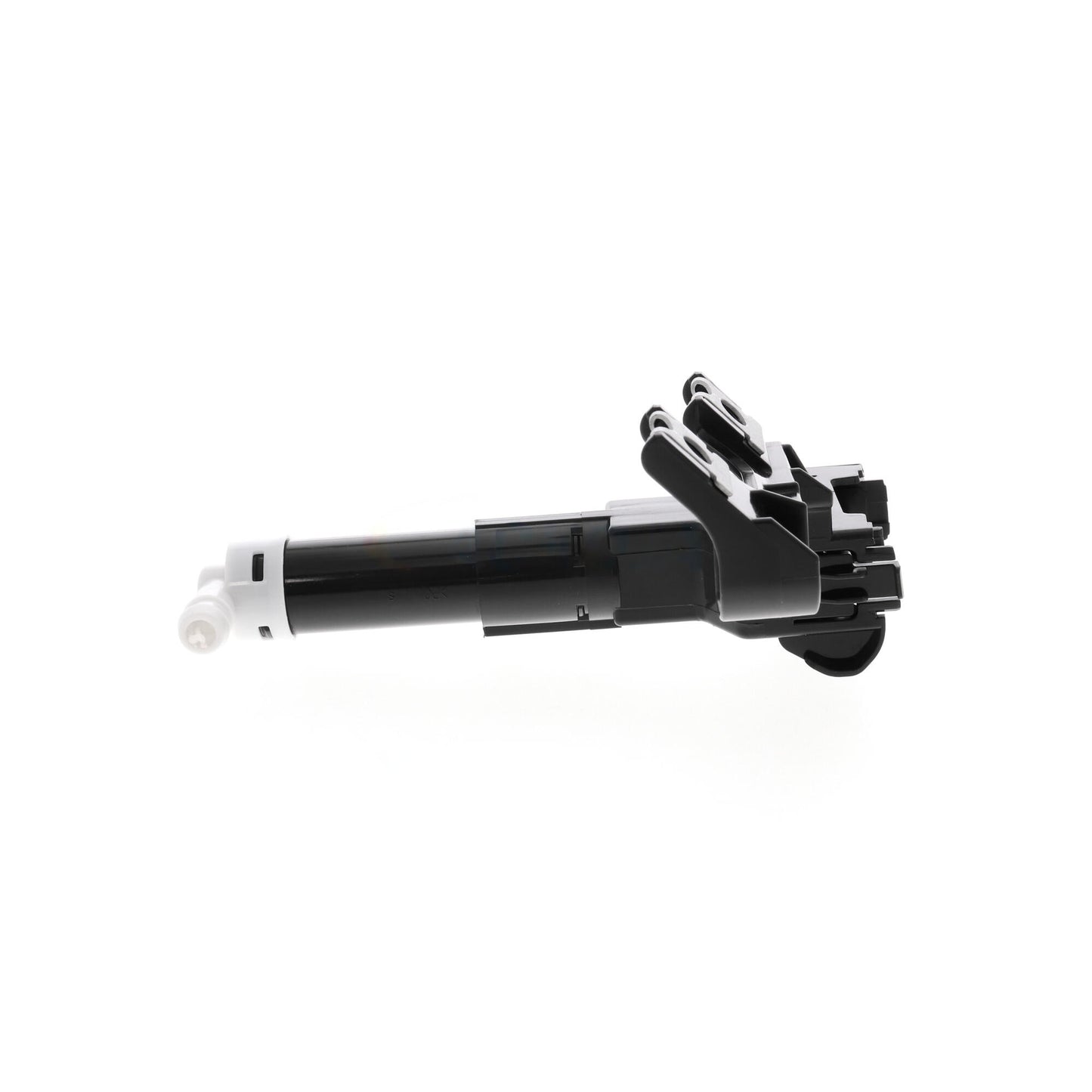 ACKOJA Washer Fluid Jet, headlight cleaning A70-08-0152