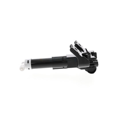 ACKOJA Washer Fluid Jet, headlight cleaning A70-08-0152