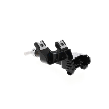 ACKOJA Washer Fluid Jet, headlight cleaning A70-08-0152