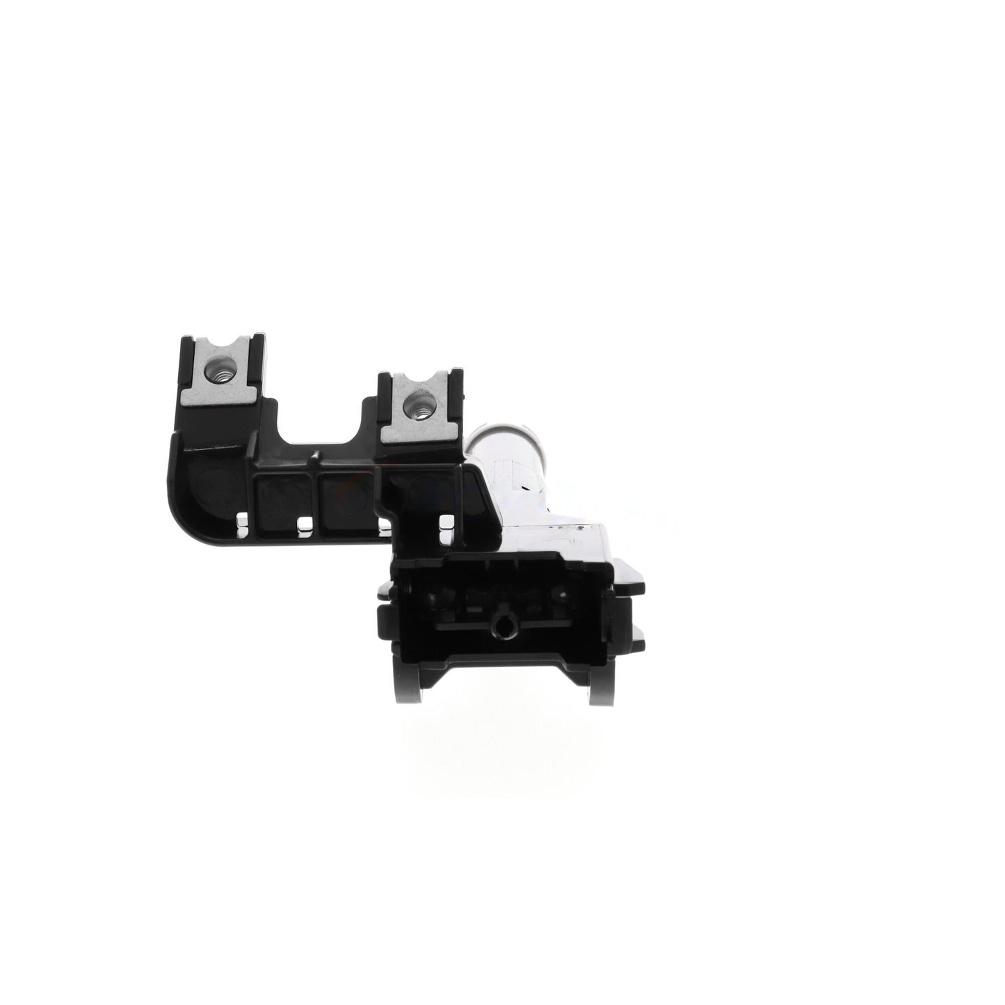 ACKOJA Washer Fluid Jet, headlight cleaning A70-08-0152