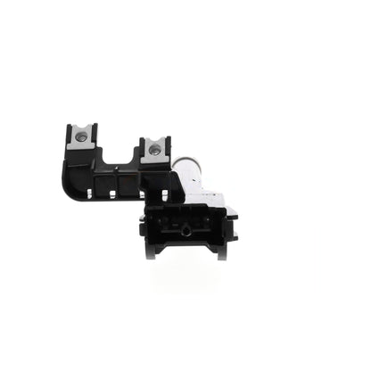 ACKOJA Washer Fluid Jet, headlight cleaning A70-08-0152