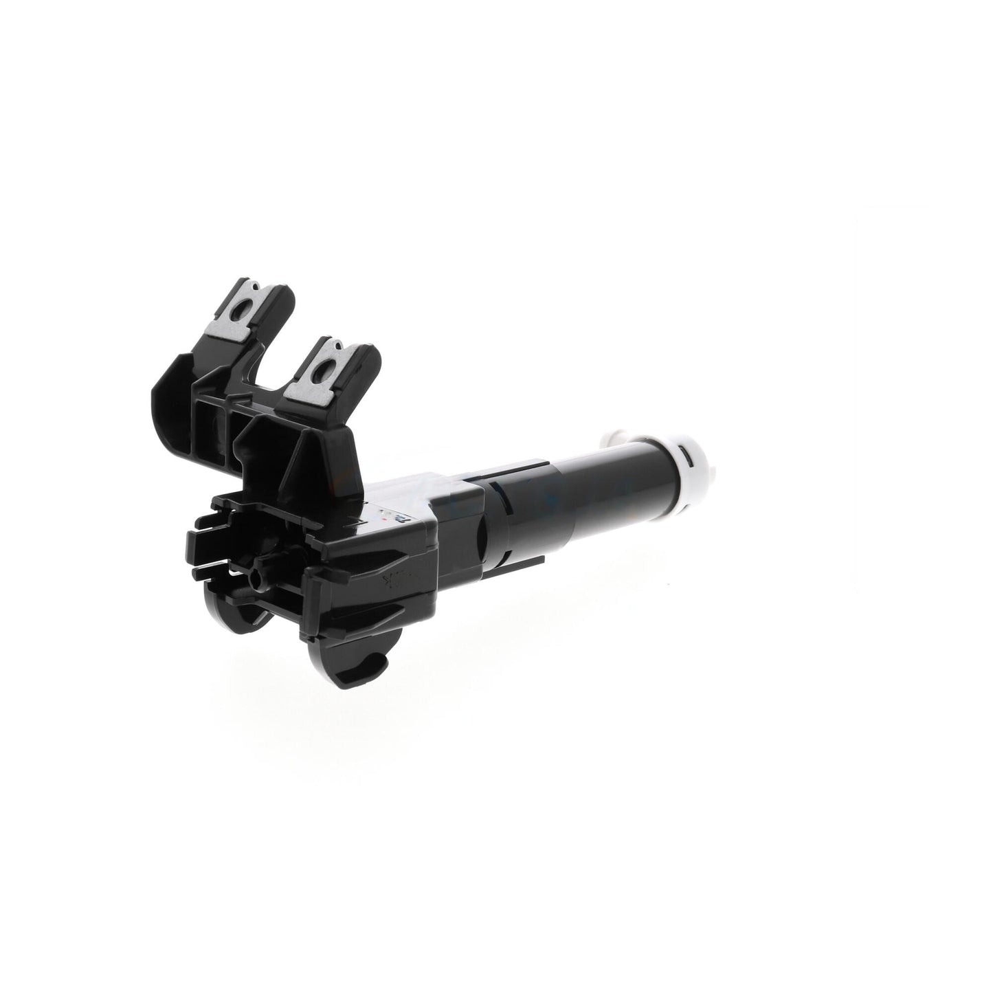 ACKOJA Washer Fluid Jet, headlight cleaning A70-08-0152