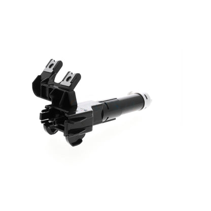 ACKOJA Washer Fluid Jet, headlight cleaning A70-08-0152
