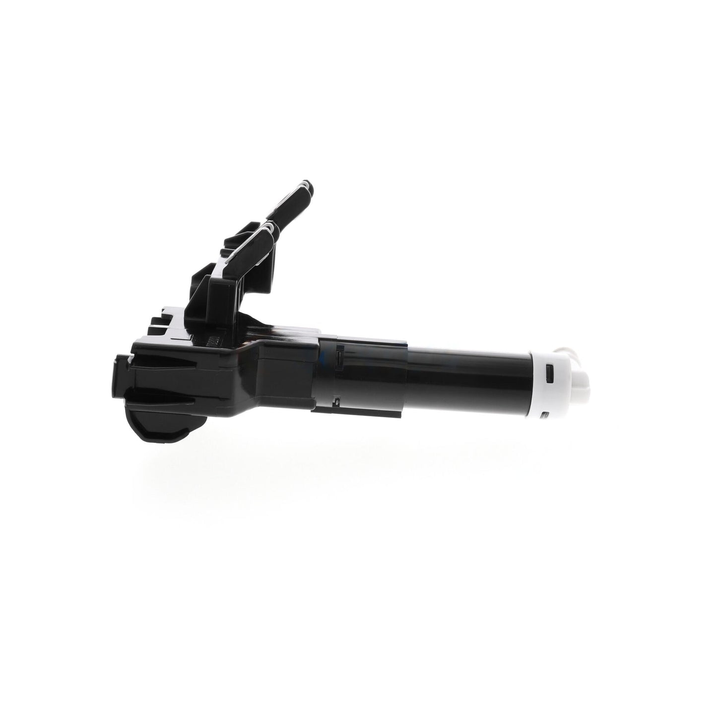 ACKOJA Washer Fluid Jet, headlight cleaning A70-08-0152
