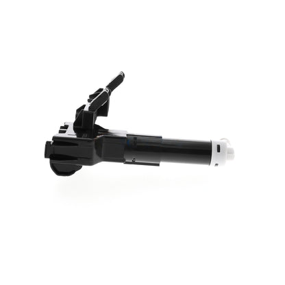 ACKOJA Washer Fluid Jet, headlight cleaning A70-08-0152