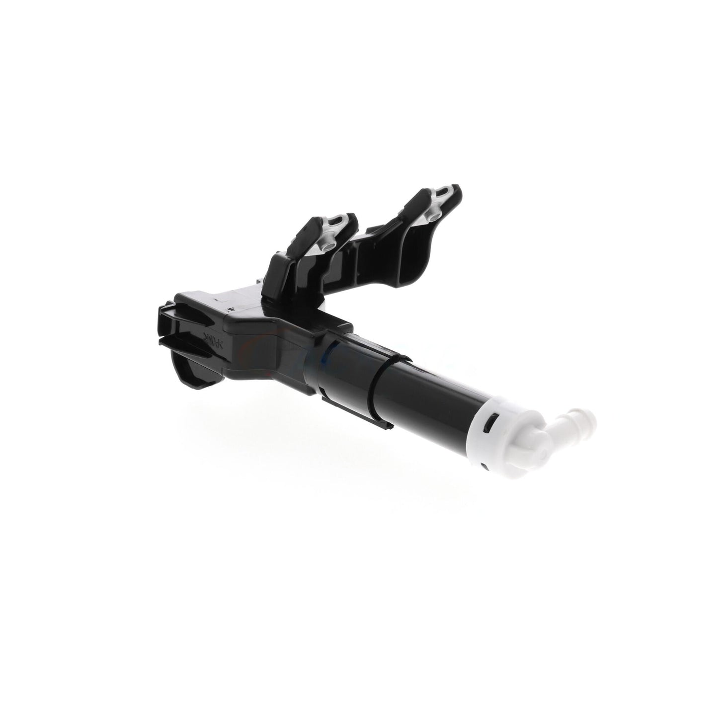 ACKOJA Washer Fluid Jet, headlight cleaning A70-08-0152