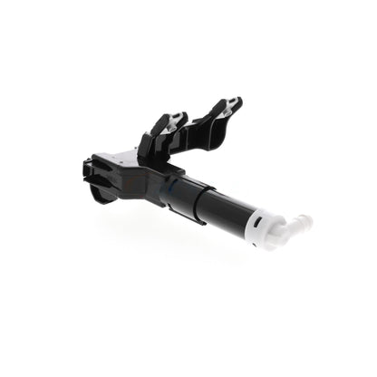 ACKOJA Washer Fluid Jet, headlight cleaning A70-08-0152