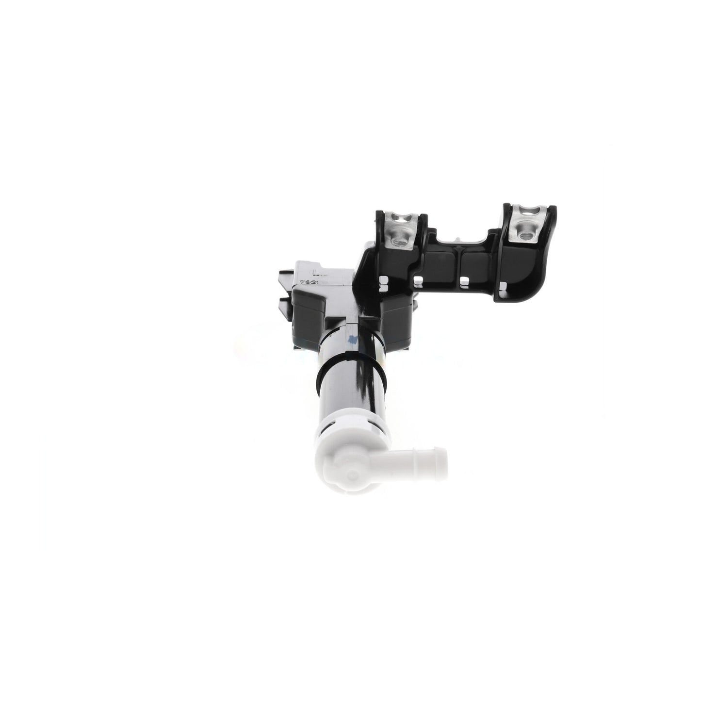 ACKOJA Washer Fluid Jet, headlight cleaning A70-08-0152