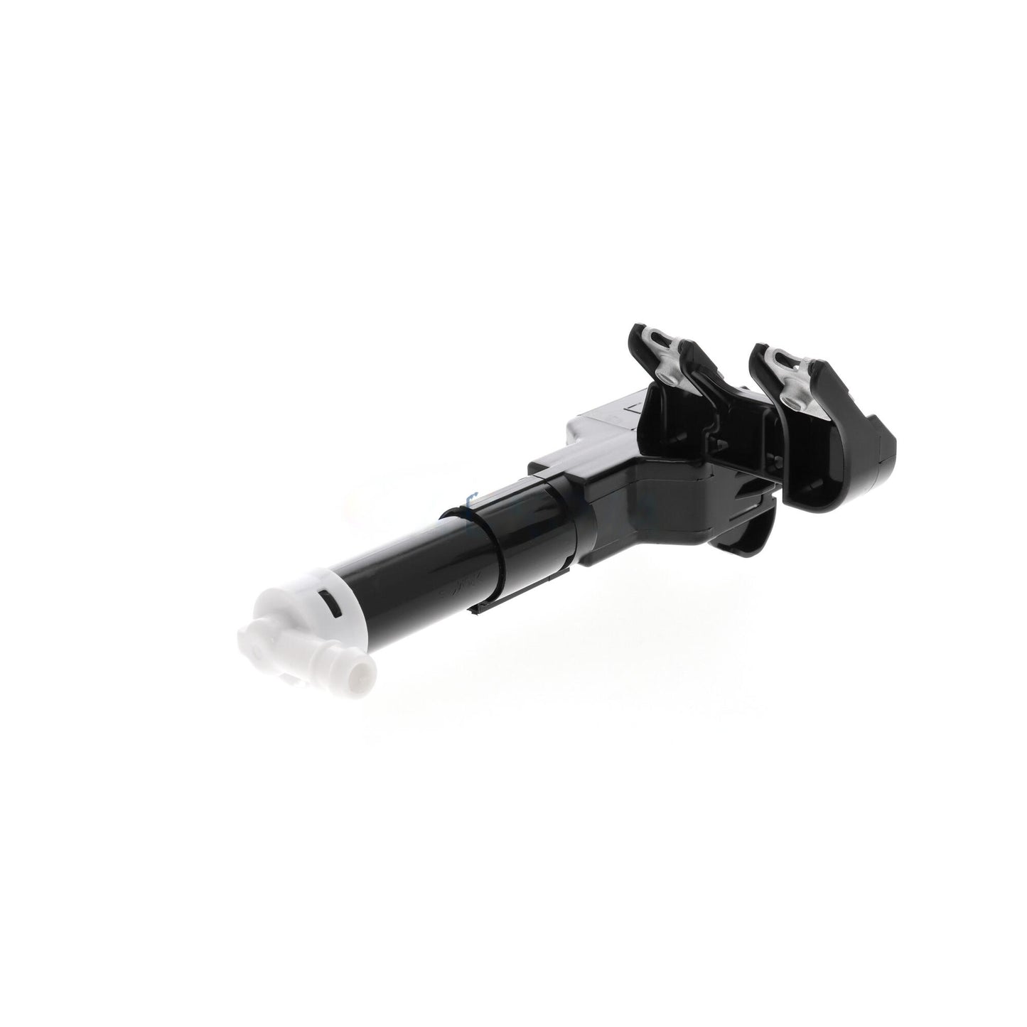 ACKOJA Washer Fluid Jet, headlight cleaning A70-08-0152