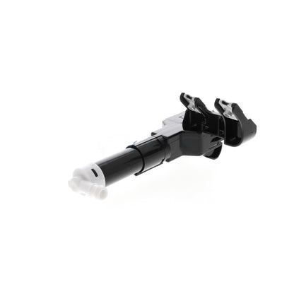 ACKOJA Washer Fluid Jet, headlight cleaning A70-08-0152