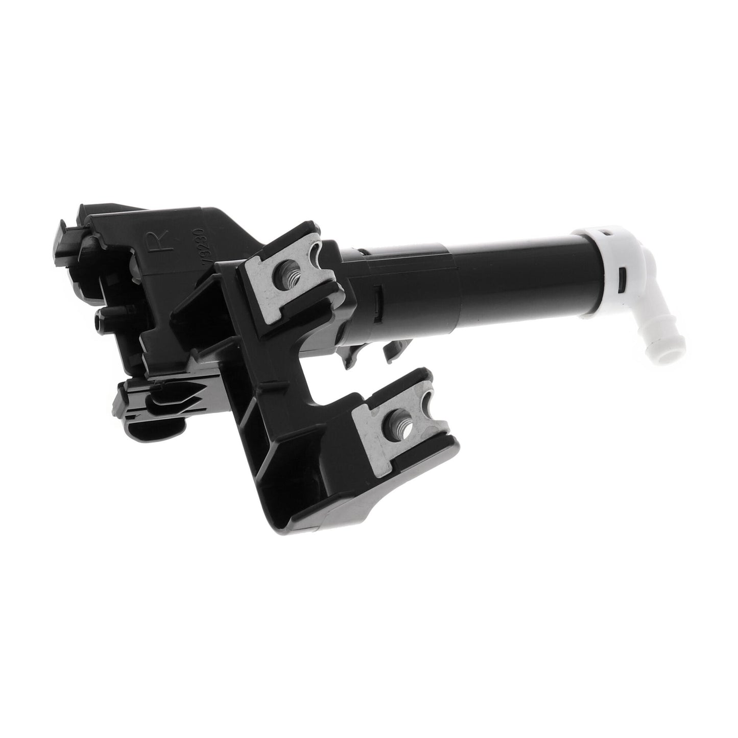 ACKOJA Washer Fluid Jet, headlight cleaning A70-08-0153