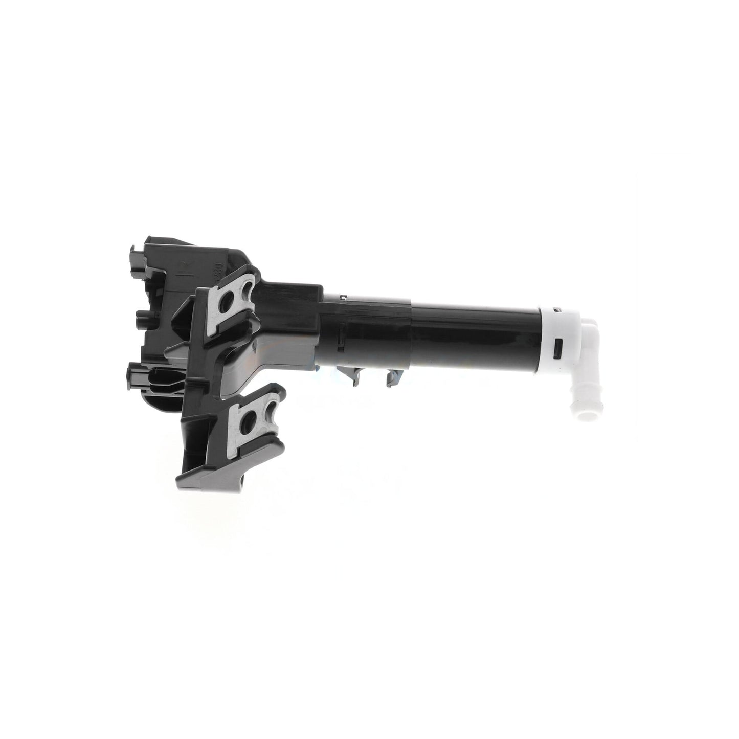 ACKOJA Washer Fluid Jet, headlight cleaning A70-08-0153