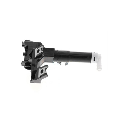 ACKOJA Washer Fluid Jet, headlight cleaning A70-08-0153