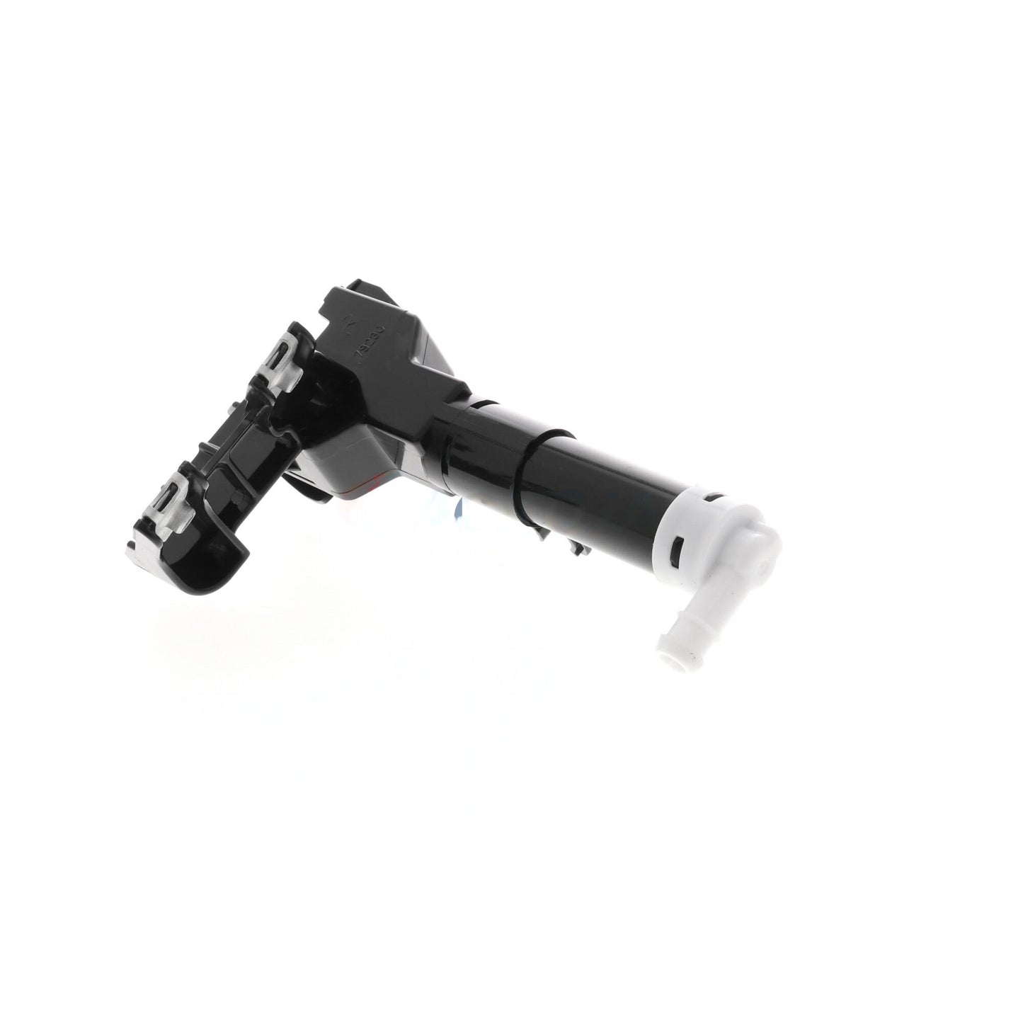 ACKOJA Washer Fluid Jet, headlight cleaning A70-08-0153