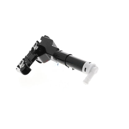 ACKOJA Washer Fluid Jet, headlight cleaning A70-08-0153