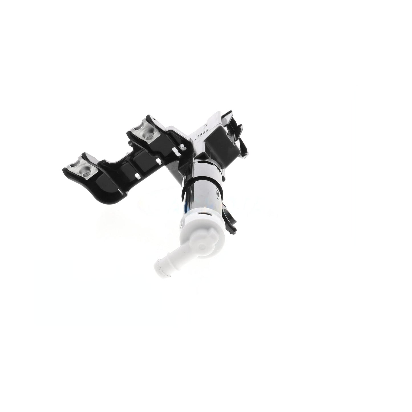 ACKOJA Washer Fluid Jet, headlight cleaning A70-08-0153