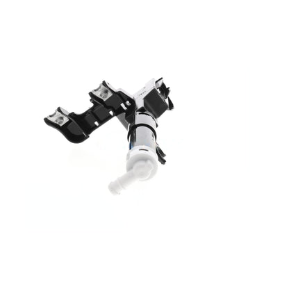 ACKOJA Washer Fluid Jet, headlight cleaning A70-08-0153