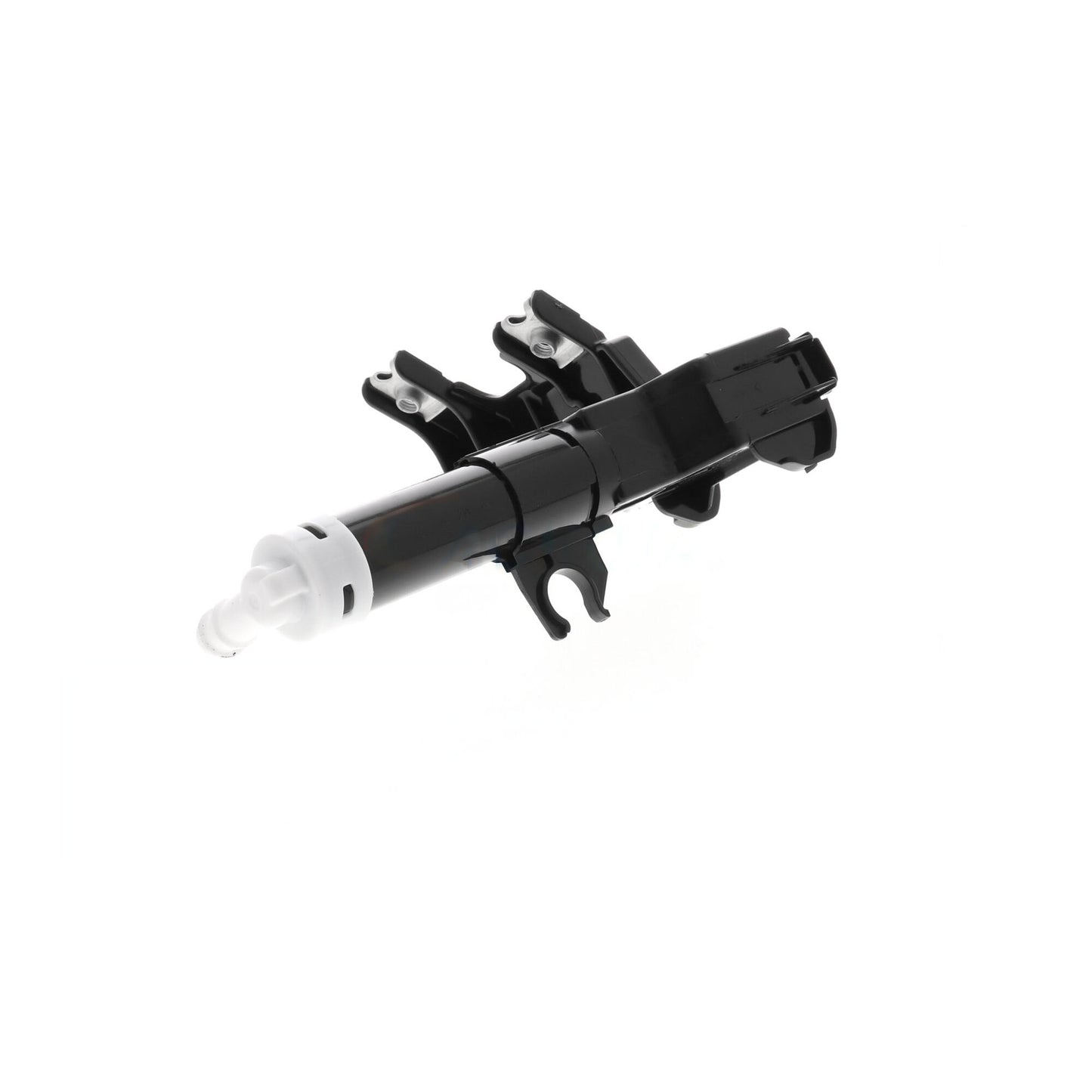 ACKOJA Washer Fluid Jet, headlight cleaning A70-08-0153