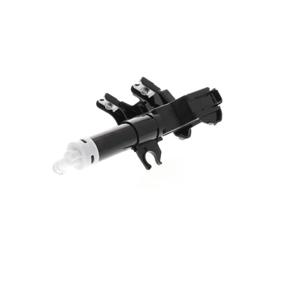 ACKOJA Washer Fluid Jet, headlight cleaning A70-08-0153