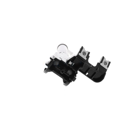 ACKOJA Washer Fluid Jet, headlight cleaning A70-08-0153