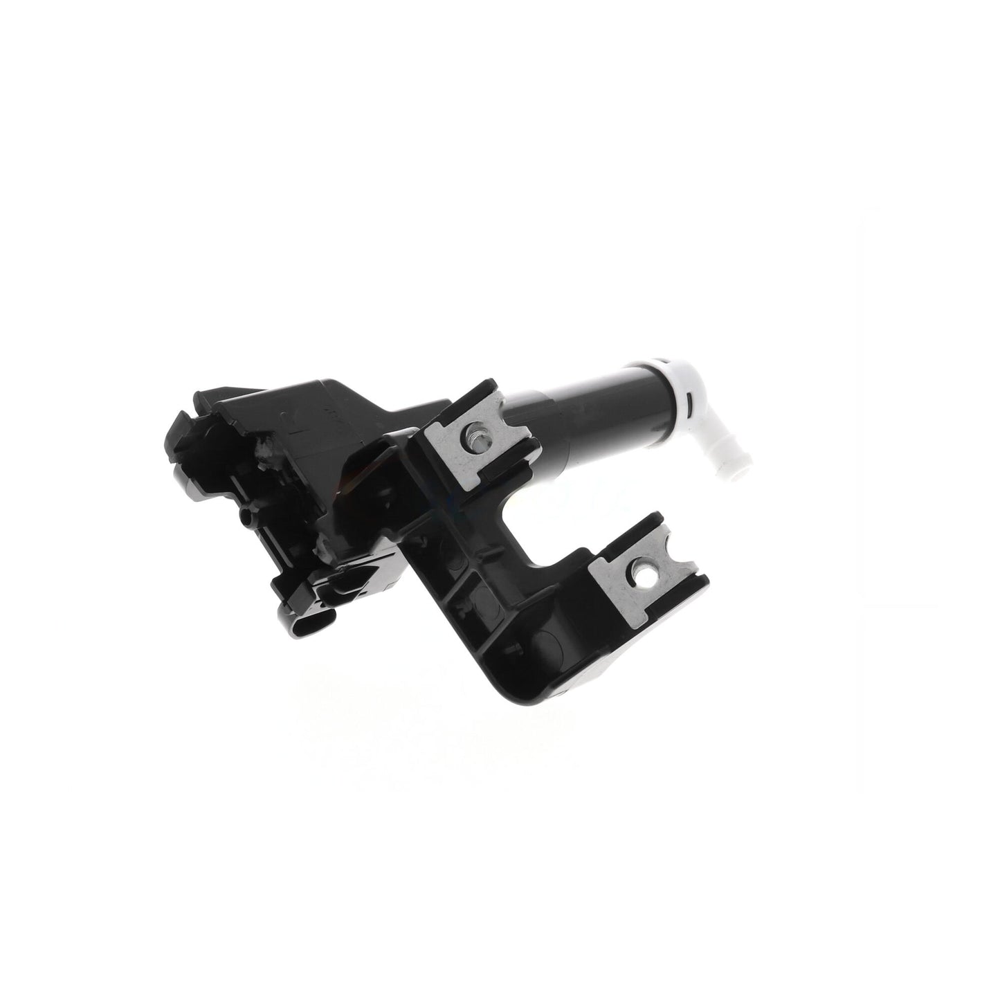 ACKOJA Washer Fluid Jet, headlight cleaning A70-08-0153