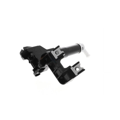 ACKOJA Washer Fluid Jet, headlight cleaning A70-08-0153