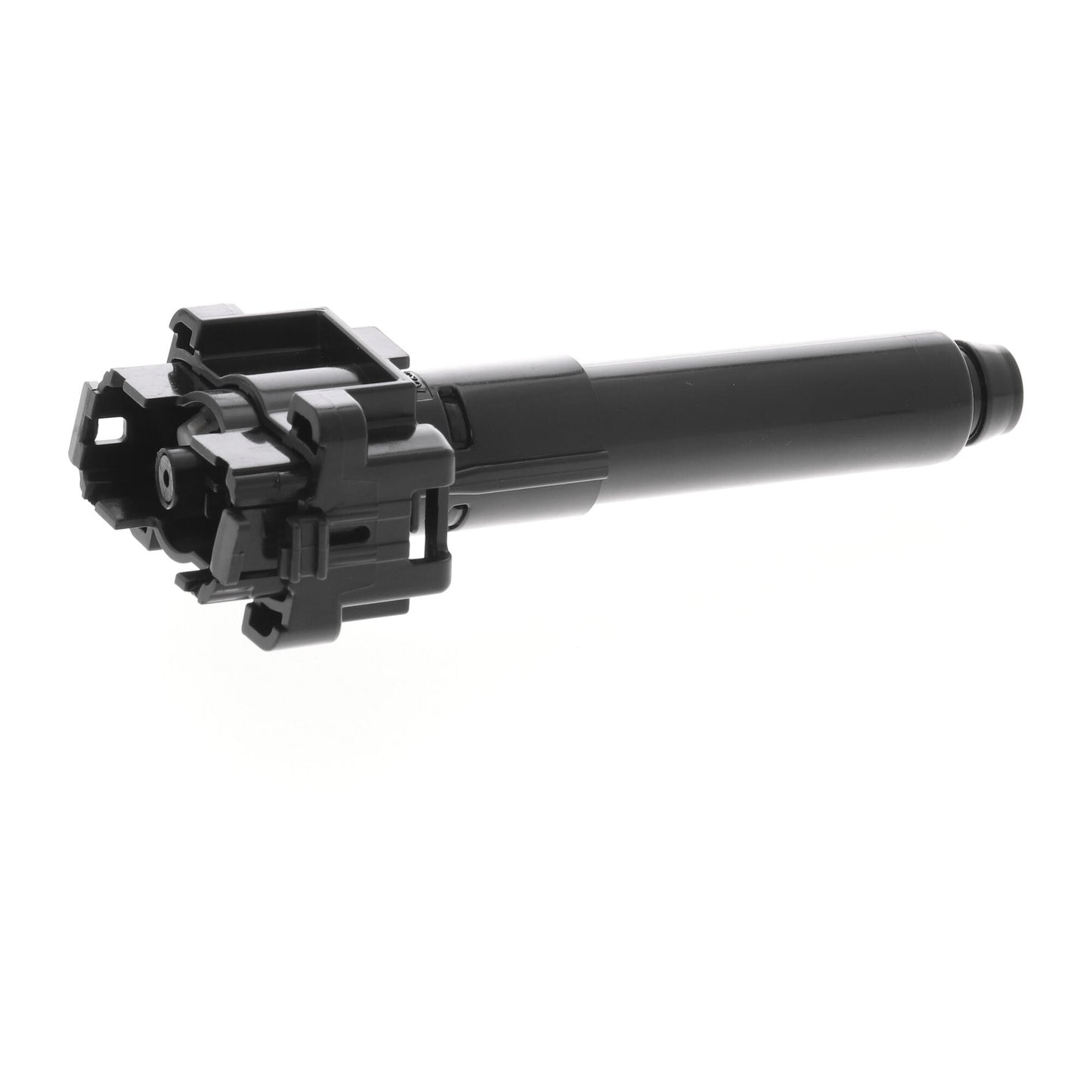 ACKOJA Washer Fluid Jet, headlight cleaning A70-08-0154