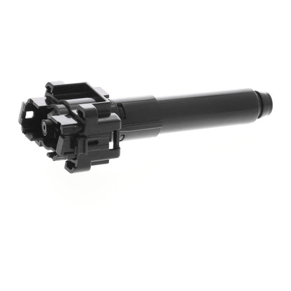ACKOJA Washer Fluid Jet, headlight cleaning A70-08-0154