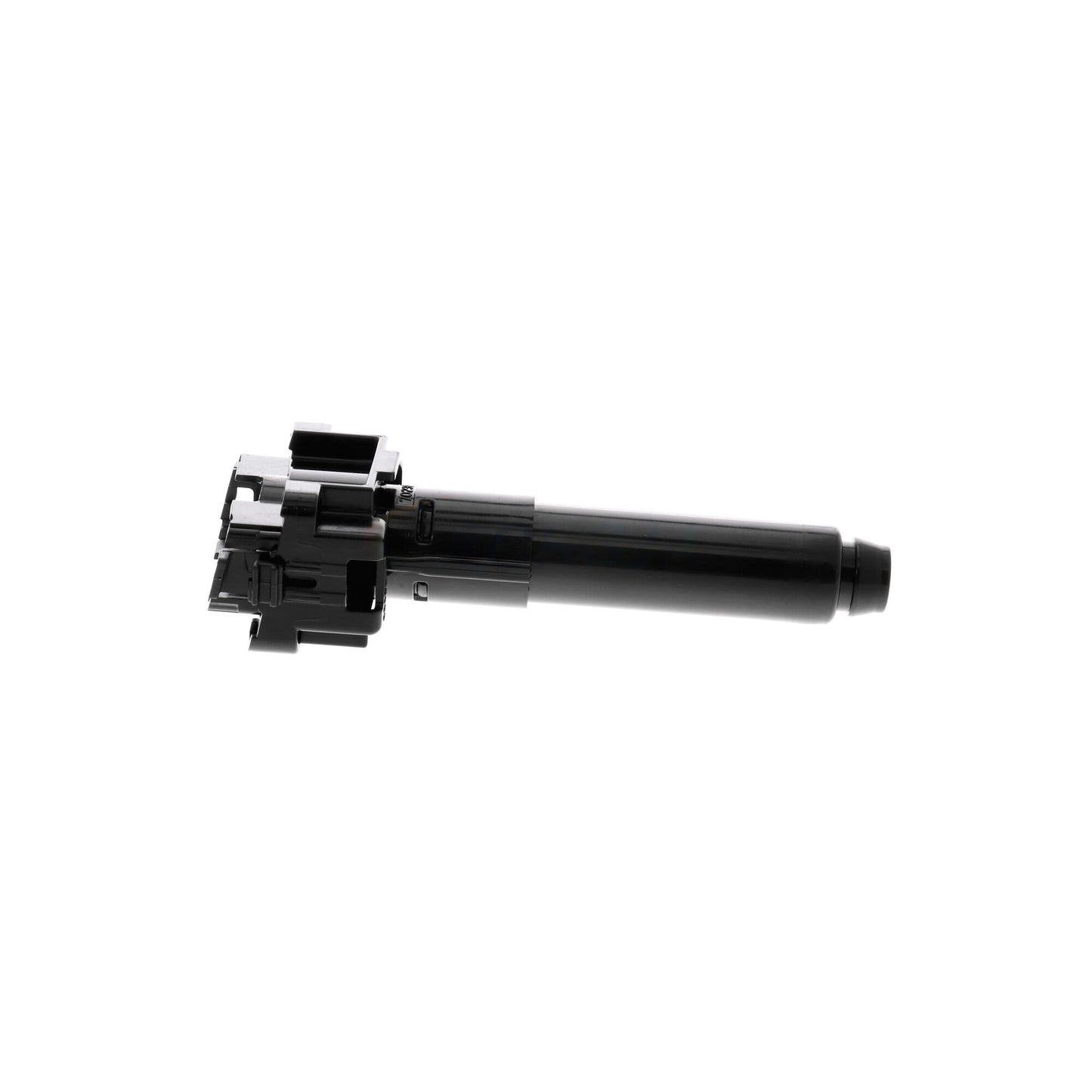 ACKOJA Washer Fluid Jet, headlight cleaning A70-08-0154