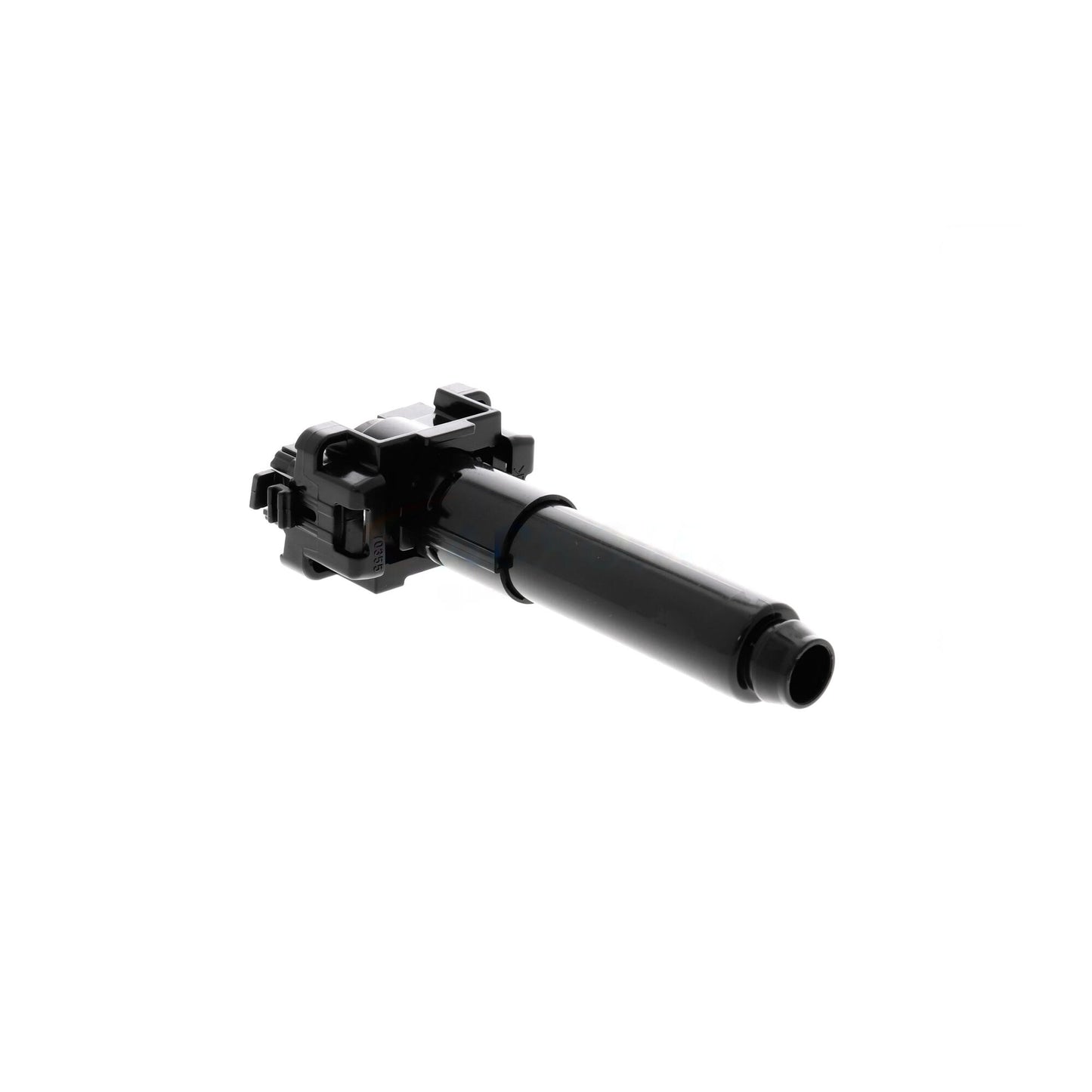 ACKOJA Washer Fluid Jet, headlight cleaning A70-08-0154
