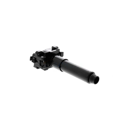 ACKOJA Washer Fluid Jet, headlight cleaning A70-08-0154