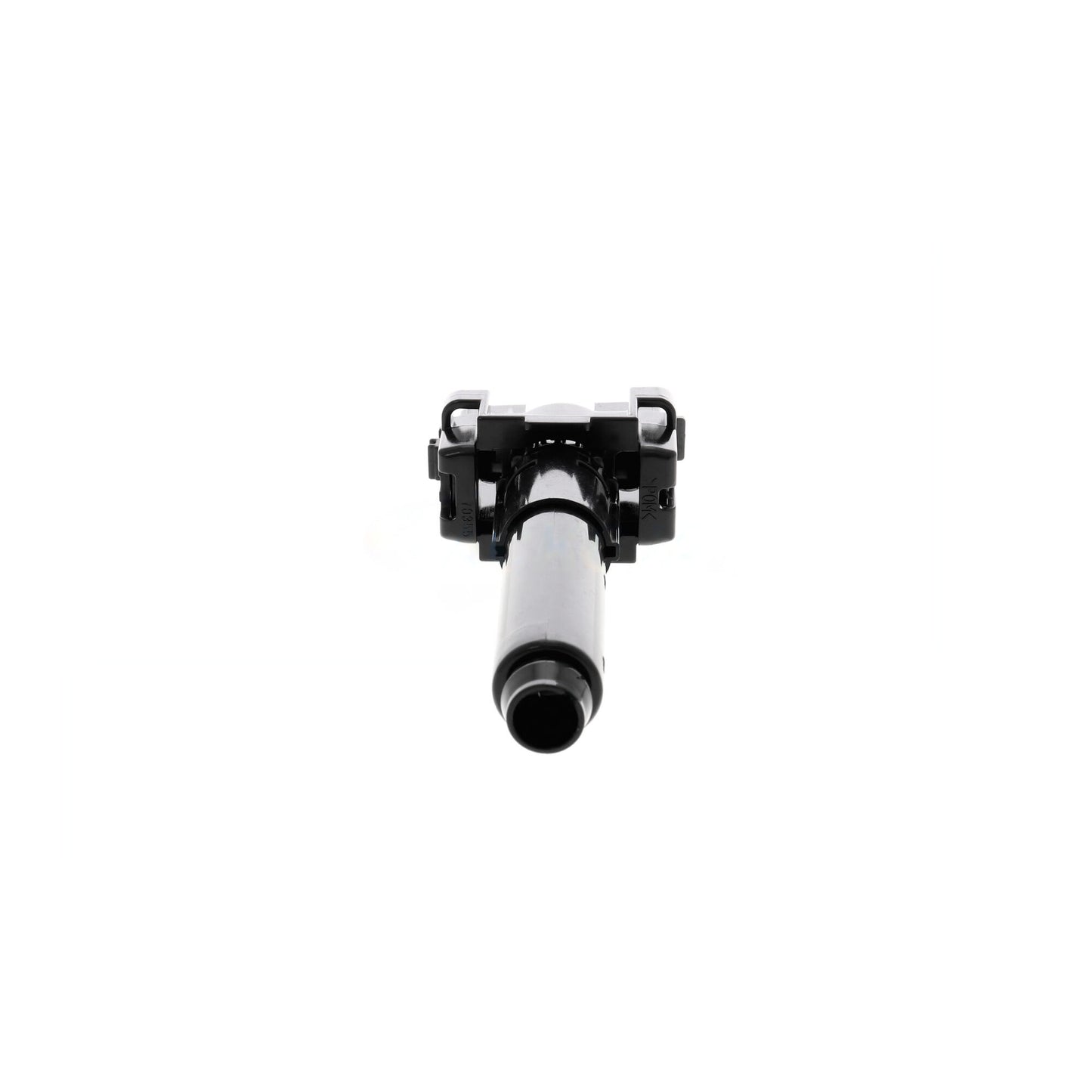 ACKOJA Washer Fluid Jet, headlight cleaning A70-08-0154