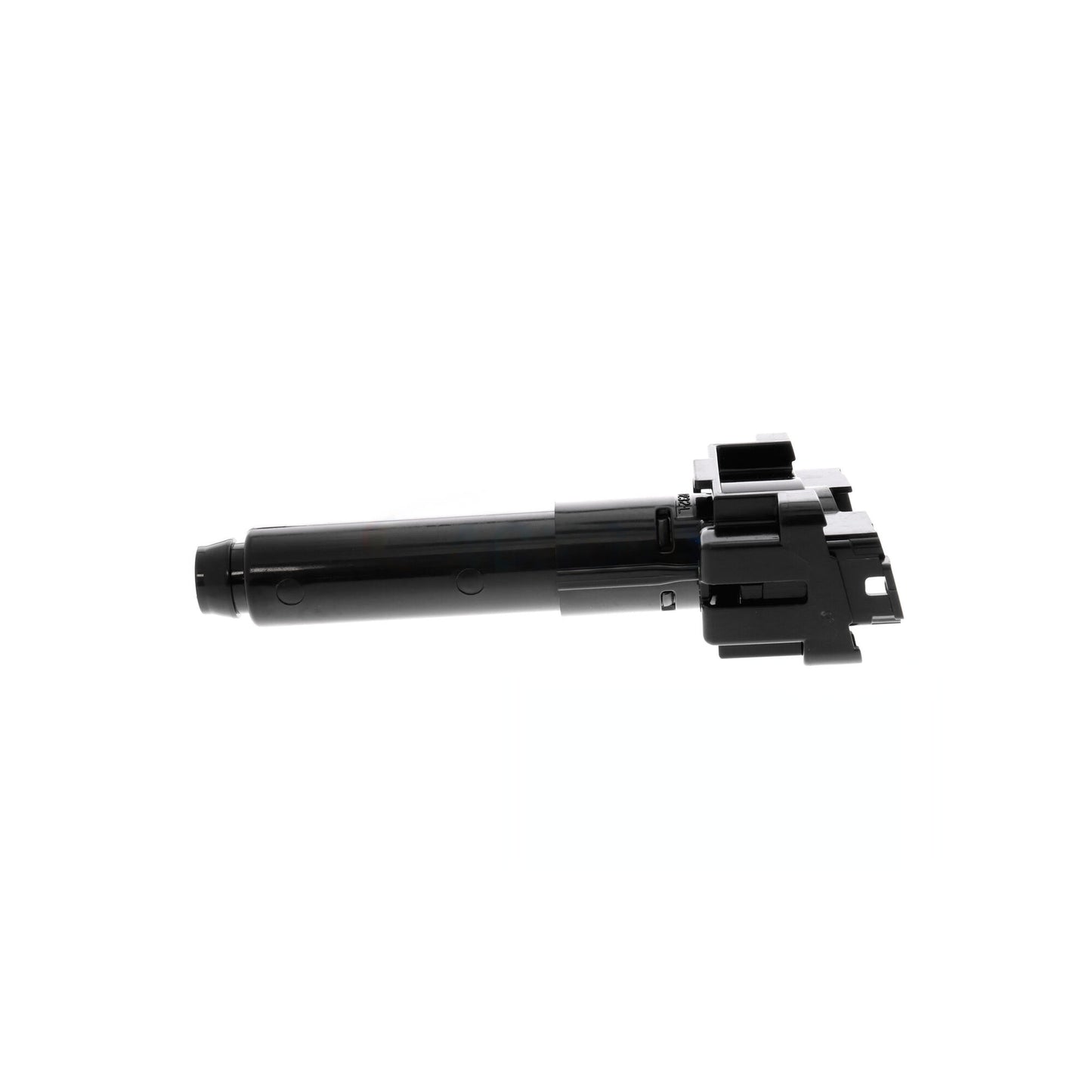ACKOJA Washer Fluid Jet, headlight cleaning A70-08-0154