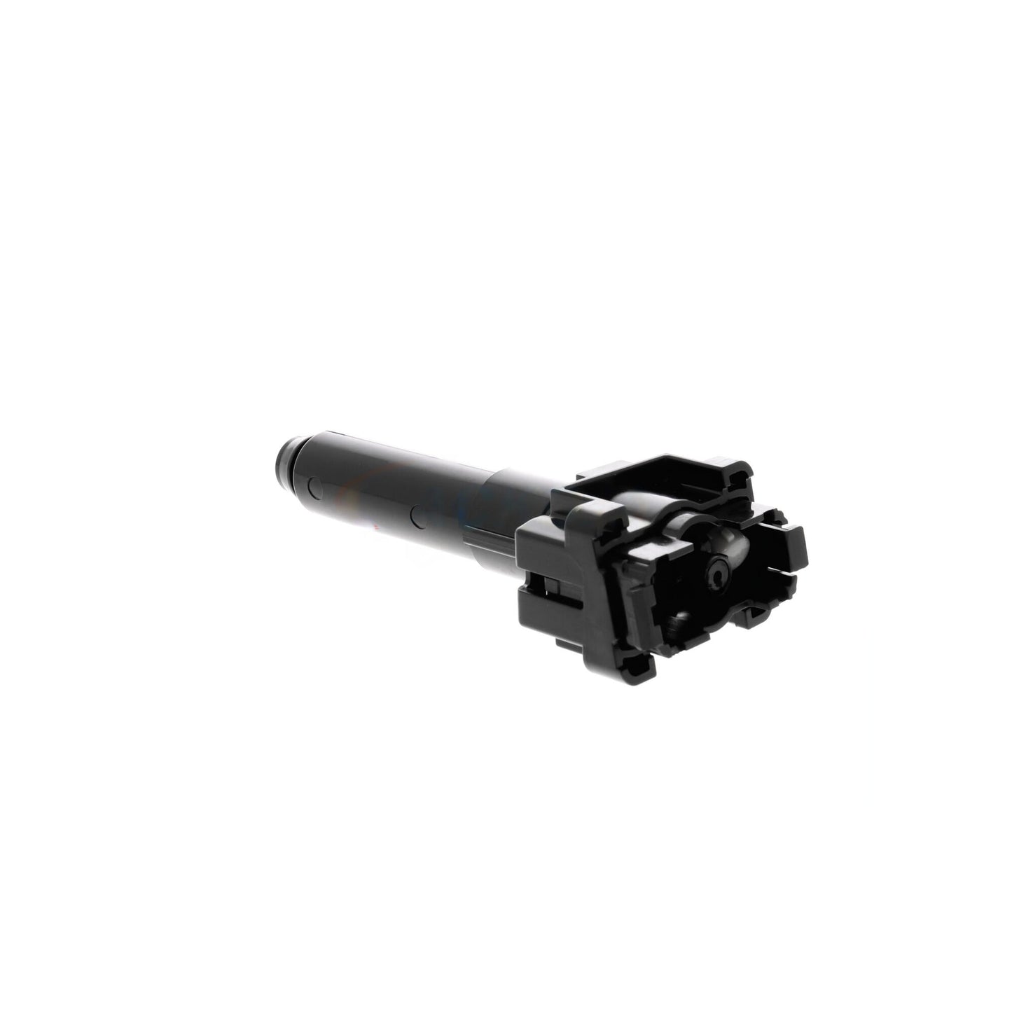ACKOJA Washer Fluid Jet, headlight cleaning A70-08-0154