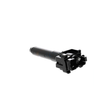 ACKOJA Washer Fluid Jet, headlight cleaning A70-08-0154