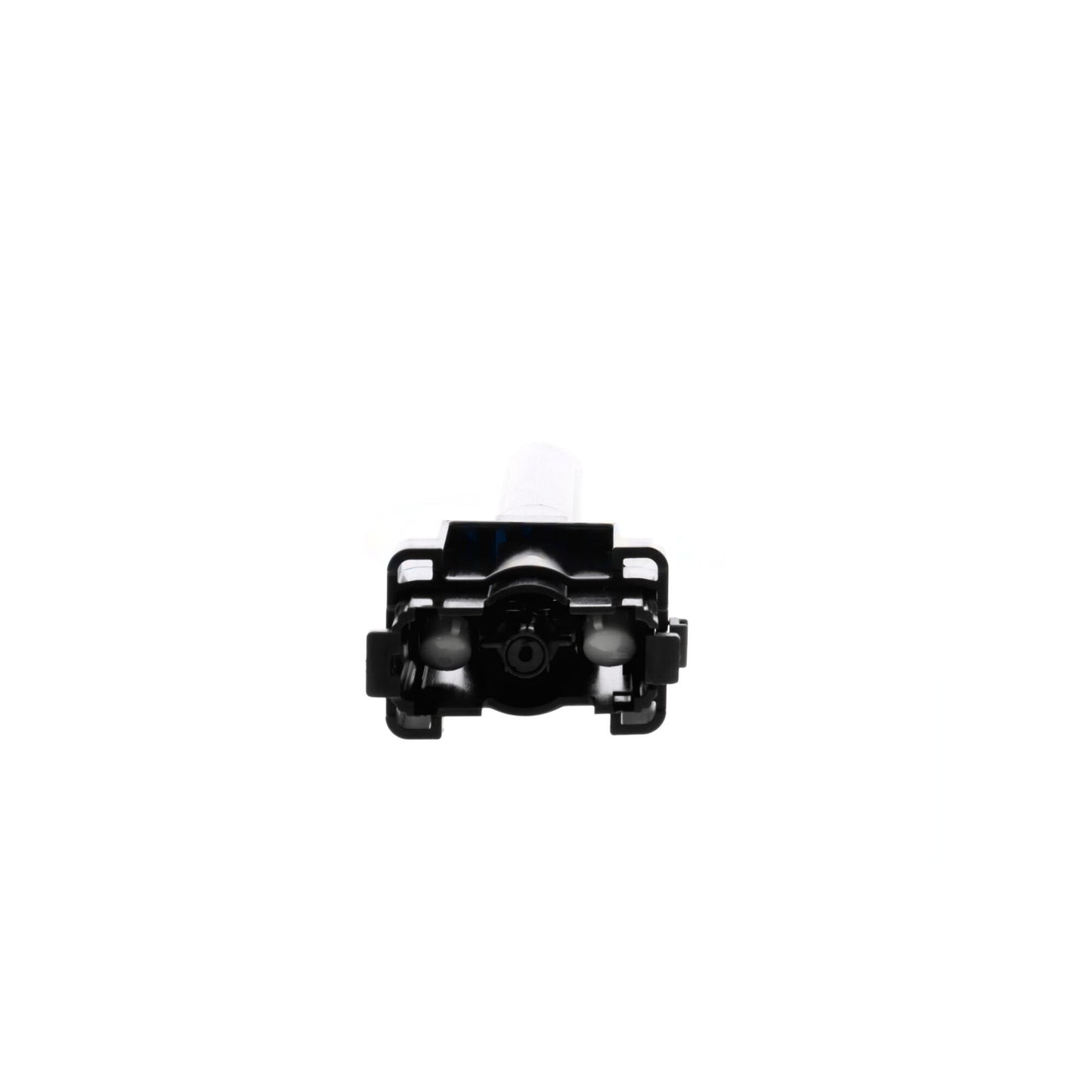 ACKOJA Washer Fluid Jet, headlight cleaning A70-08-0154