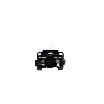 ACKOJA Washer Fluid Jet, headlight cleaning A70-08-0154