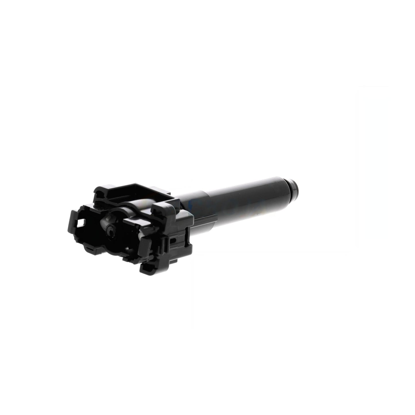 ACKOJA Washer Fluid Jet, headlight cleaning A70-08-0154