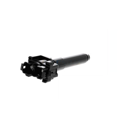 ACKOJA Washer Fluid Jet, headlight cleaning A70-08-0154