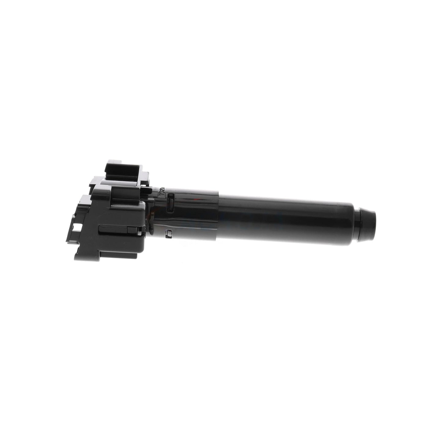 ACKOJA Washer Fluid Jet, headlight cleaning A70-08-0155