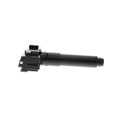 ACKOJA Washer Fluid Jet, headlight cleaning A70-08-0155