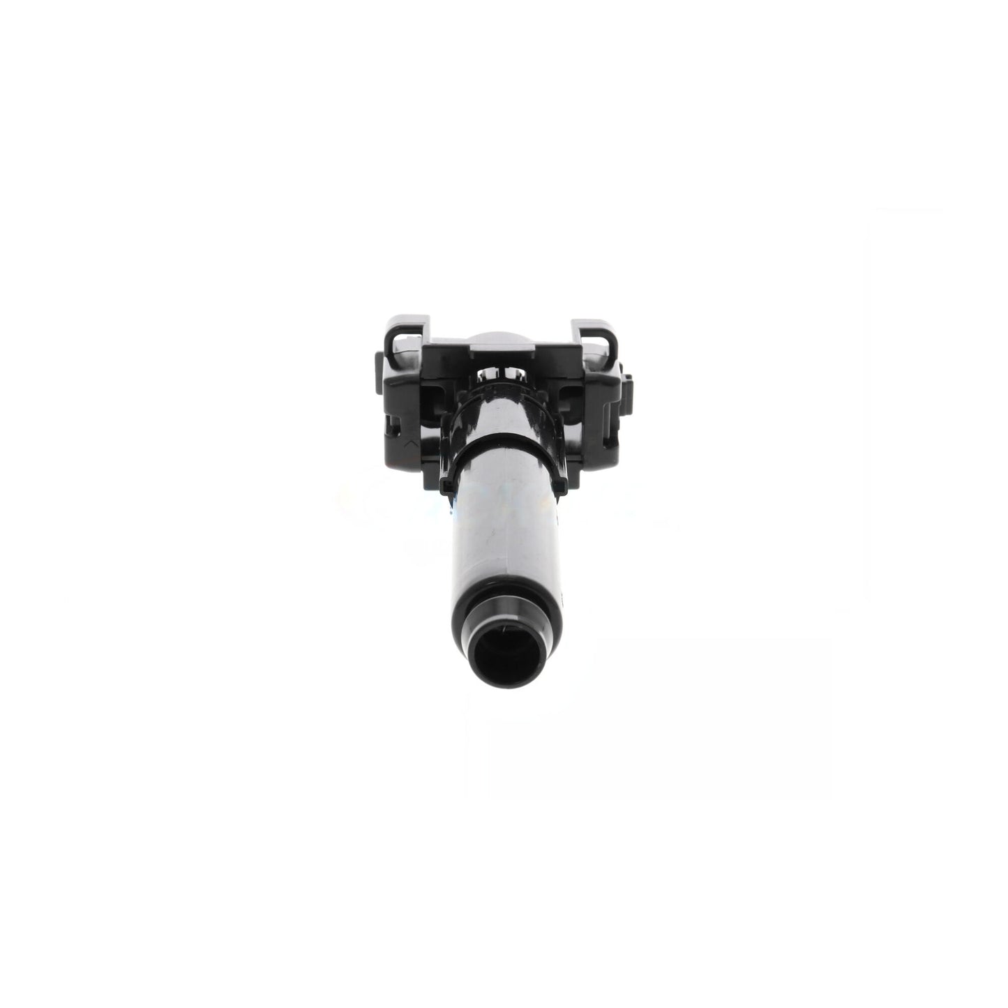 ACKOJA Washer Fluid Jet, headlight cleaning A70-08-0155