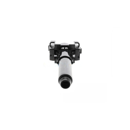 ACKOJA Washer Fluid Jet, headlight cleaning A70-08-0155