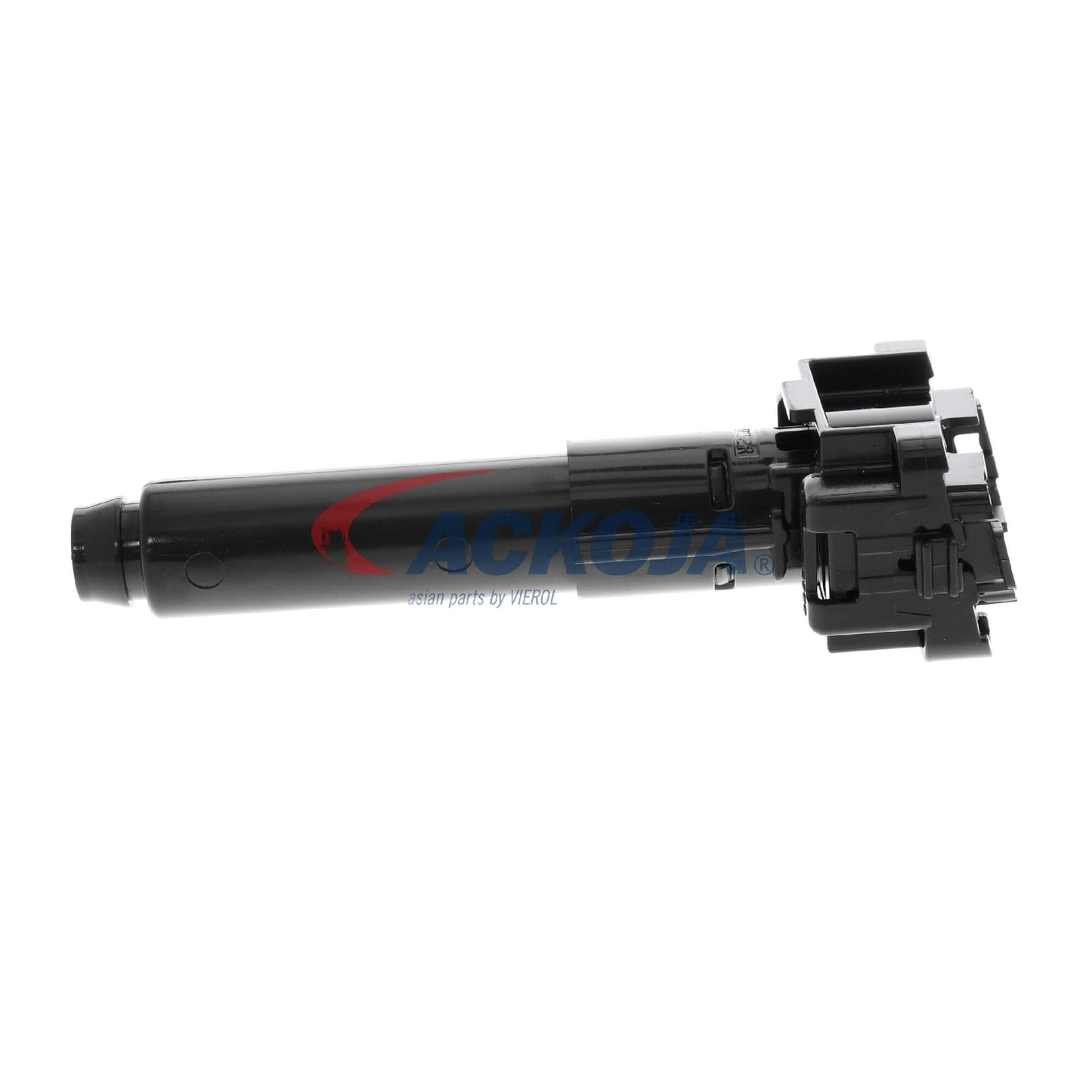 ACKOJA Washer Fluid Jet, headlight cleaning A70-08-0155