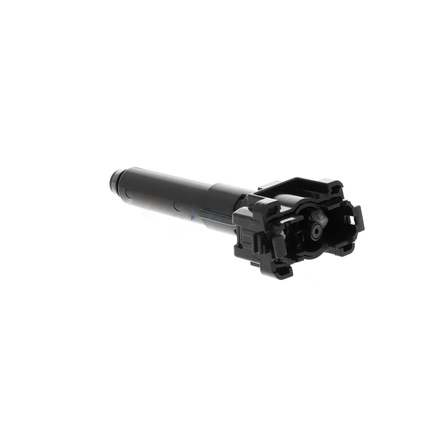 ACKOJA Washer Fluid Jet, headlight cleaning A70-08-0155
