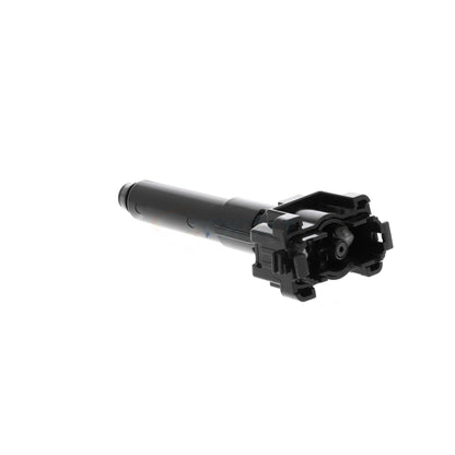 ACKOJA Washer Fluid Jet, headlight cleaning A70-08-0155