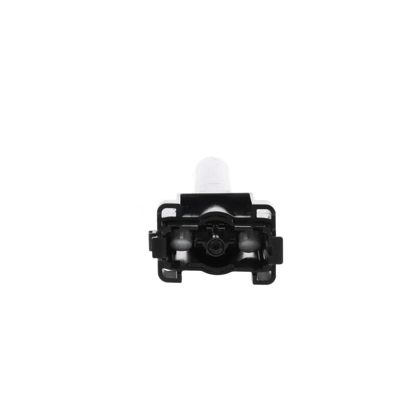 ACKOJA Washer Fluid Jet, headlight cleaning A70-08-0155
