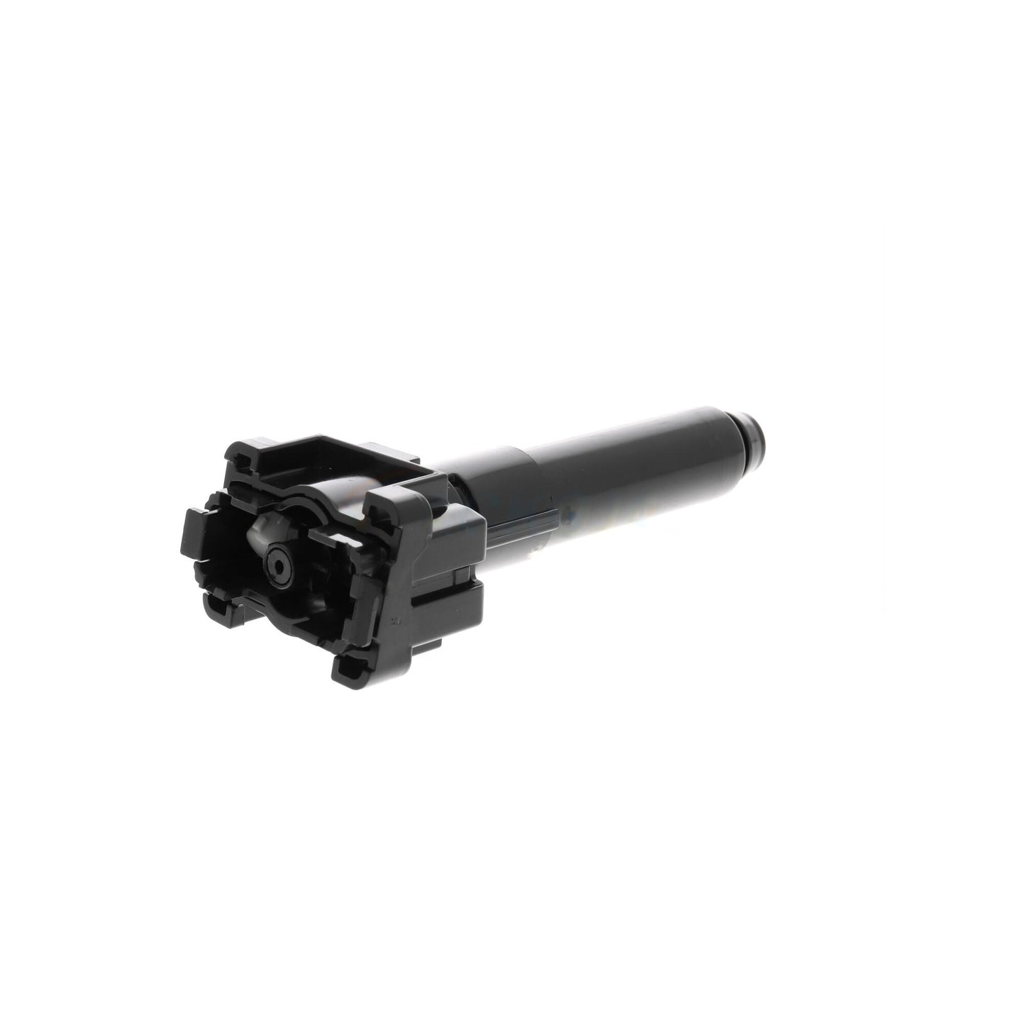 ACKOJA Washer Fluid Jet, headlight cleaning A70-08-0155