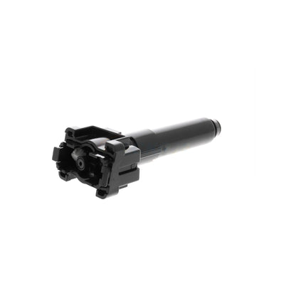 ACKOJA Washer Fluid Jet, headlight cleaning A70-08-0155