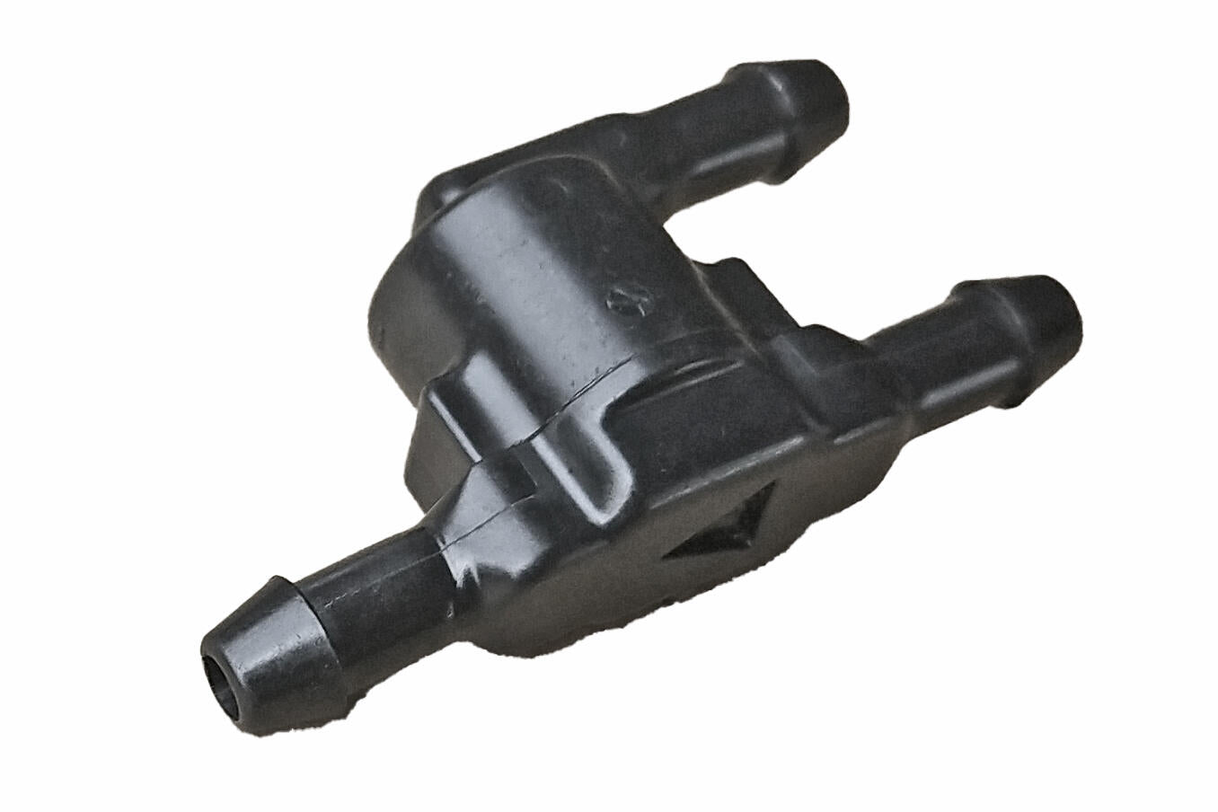 ACKOJA Non-Return Valve A70-08-0200